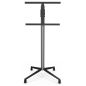 MEUBLE TELE SPECIFIQUE ERARD Kana1600xxl Pied Tv Ecran 408 039260