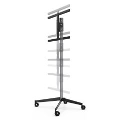 MEUBLE TELE SPECIFIQUE ERARD Kana1600xxl Pied Tv Ecran 408 039260