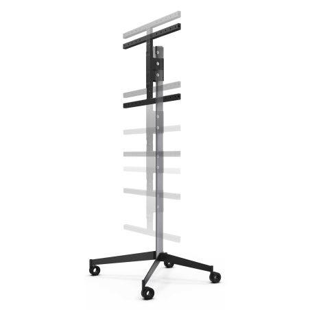 MEUBLE TELE SPECIFIQUE ERARD Kana1600xxl Pied Tv Ecran 408 039260