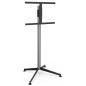 MEUBLE TELE SPECIFIQUE ERARD Kana1600xxl Pied Tv Ecran 408 039260