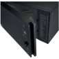 FOUR MICRO ONDES GRIL LG MENAGER Noechef 32l Gril 1200w Tactile MH 7265 DDS