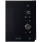 FOUR MICRO ONDES GRIL LG MENAGER Noechef 32l Gril 1200w Tactile MH 7265 DDS