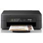 IMPRIMANTE MULTIFONCTION EPSON 3en1 Wifi 4 Cart XP-2200
