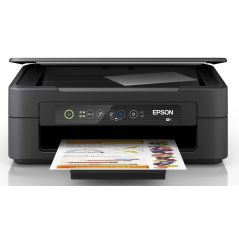 IMPRIMANTE MULTIFONCTION EPSON 3en1 Wifi 4 Cart XP-2200