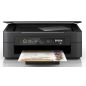 IMPRIMANTE MULTIFONCTION EPSON 3en1 Wifi 4 Cart XP-2200