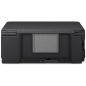 IMPRIMANTE MULTIFONCTION EPSON 3en1 Wifi 4 Cart XP-2200