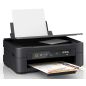 IMPRIMANTE MULTIFONCTION EPSON 3en1 Wifi 4 Cart XP-2200