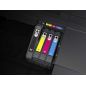 IMPRIMANTE MULTIFONCTION EPSON 3en1 Wifi 4 Cart XP-2200