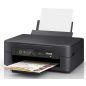 IMPRIMANTE MULTIFONCTION EPSON 3en1 Wifi 4 Cart XP-2200