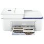 IMPRIMANTE MULTIFONCTION HEWLETT PACKARD 3en1 Wifi 2 Cart Chargeur Aut DESKJET4230E