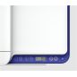 IMPRIMANTE MULTIFONCTION HEWLETT PACKARD 3en1 Wifi 2 Cart Chargeur Aut DESKJET4230E
