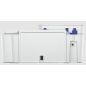 IMPRIMANTE MULTIFONCTION HEWLETT PACKARD 3en1 Wifi 2 Cart Chargeur Aut DESKJET4230E