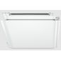 IMPRIMANTE MULTIFONCTION HEWLETT PACKARD 3en1 Wifi 2 Cart Chargeur Aut DESKJET4230E