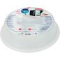 ACC CONSOMMABLES FOUR ET MICRO WPRO COUVERCLE RECHAUFFAGE MICRO ON PLL 003