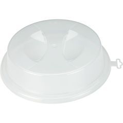 ACC CONSOMMABLES FOUR ET MICRO WPRO COUVERCLE RECHAUFFAGE MICRO ON PLL 003