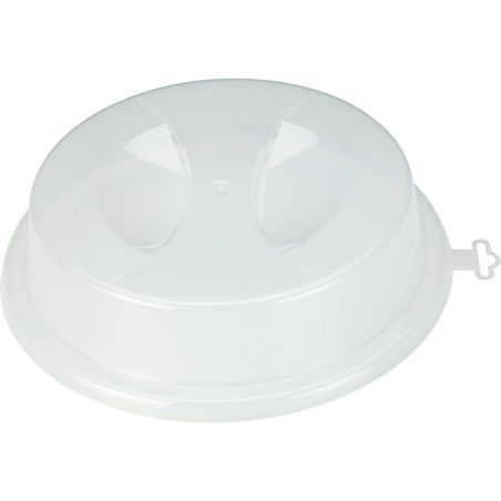 ACC CONSOMMABLES FOUR ET MICRO WPRO COUVERCLE RECHAUFFAGE MICRO ON PLL 003