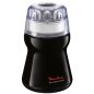 MOULIN A CAFE MOULINEX PEM Delhi Moulin Cafe 180w Noir AR 110830