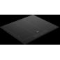 TABLE A INDUCTION BEKO MENAGER 4ind Dt2flex 60cm 7,2kw Cdes S HII 64206 F 2 MT