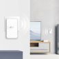 CPL TPLINK Kit2CPL AV1000 Wifi Prise Gigo TL-WPA7617