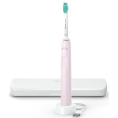 HYGIENE DENTAIRE PHILIPS PAM Brosse S3100 Sonique Aut14jour HX3673/11
