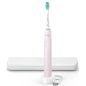 HYGIENE DENTAIRE PHILIPS PAM Brosse S3100 Sonique Aut14jour HX3673/11