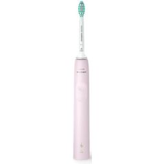 HYGIENE DENTAIRE PHILIPS PAM Brosse S3100 Sonique Aut14jour HX3673/11