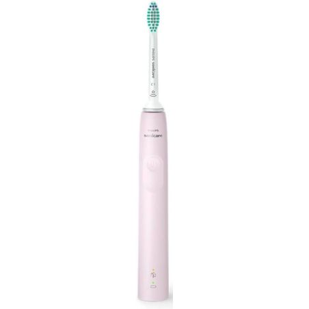 HYGIENE DENTAIRE PHILIPS PAM Brosse S3100 Sonique Aut14jour HX3673/11