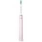 HYGIENE DENTAIRE PHILIPS PAM Brosse S3100 Sonique Aut14jour HX3673/11