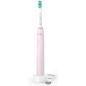 HYGIENE DENTAIRE PHILIPS PAM Brosse S3100 Sonique Aut14jour HX3673/11