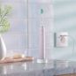 HYGIENE DENTAIRE PHILIPS PAM Brosse S3100 Sonique Aut14jour HX3673/11