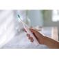 HYGIENE DENTAIRE PHILIPS PAM Brosse S3100 Sonique Aut14jour HX3673/11
