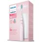HYGIENE DENTAIRE PHILIPS PAM Brosse S3100 Sonique Aut14jour HX3673/11