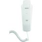 TELEPHONE FILAIRE (TFIXFIL) ALCATEL Blanc Monobloc Bis Mural Extra TEMPORIS 10 PRO BLAN TELEPHONE FILAIRE (TFIXFIL) ALCATEL Blanc Monobloc Bis Mural Extra TEMPORIS 10 PRO BLAN