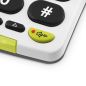 TELEPHONE FILAIRE (TFIXFIL) DORO Gr Ecran Ml Voy Lumineux Blanc PHONEEASY 312 CS TELEPHONE FILAIRE (TFIXFIL) DORO Gr Ecran Ml Voy Lumineux Blanc PHONEEASY 312 CS
