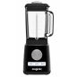 BLENDER NON CHAUFFANT MAGIMIX Blender 1,8l 1300w 4prog Noir 11628