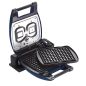 GAUFRIER ET CROQUE MONSIEUR LAGRANGE Premium Gaufresgaufrettes 120 019643