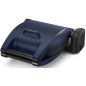 GAUFRIER ET CROQUE MONSIEUR LAGRANGE Premium Gaufresgaufrettes 120 019643