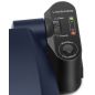 GAUFRIER ET CROQUE MONSIEUR LAGRANGE Premium Gaufresgaufrettes 120 019643