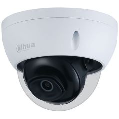 CAMERA IP DAHUA Cam Dome Ip 4mp 2,8mm Ir50 Poe IPCHDBW3441EPS0280