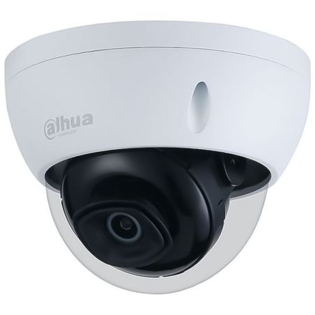 CAMERA IP DAHUA Cam Dome Ip 4mp 2,8mm Ir50 Poe IPCHDBW3441EPS0280