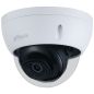 CAMERA IP DAHUA Cam Dome Ip 4mp 2,8mm Ir50 Poe IPCHDBW3441EPS0280 CAMERA IP DAHUA Cam Dome Ip 4mp 2,8mm Ir50 Poe IPCHDBW3441EPS0280