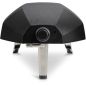 BRASERO ET FOUR A PIZZA OONI Four Pizza Posable Gaz Acierc UU-P19C00