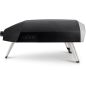 BRASERO ET FOUR A PIZZA OONI Four Pizza Posable Gaz Acierc UU-P19C00