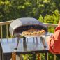 BRASERO ET FOUR A PIZZA OONI Four Pizza Posable Gaz Acierc UU-P19C00