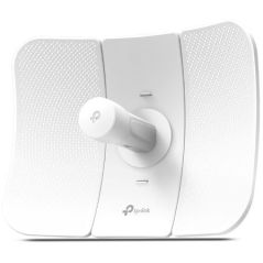 WIFI TPLINK Station Cpe Wifi Outdoor CPE710