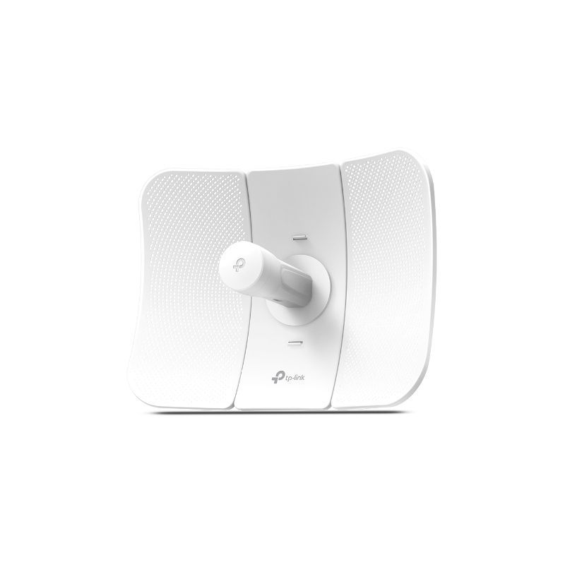 WIFI TPLINK Station Cpe Wifi Outdoor CPE710