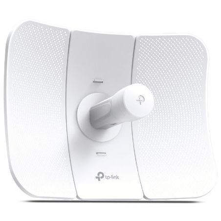 WIFI TPLINK Station Cpe Wifi Outdoor CPE710