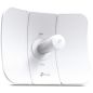 WIFI TPLINK Station Cpe Wifi Outdoor CPE710