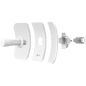 WIFI TPLINK Station Cpe Wifi Outdoor CPE710