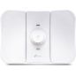 WIFI TPLINK Station Cpe Wifi Outdoor CPE710